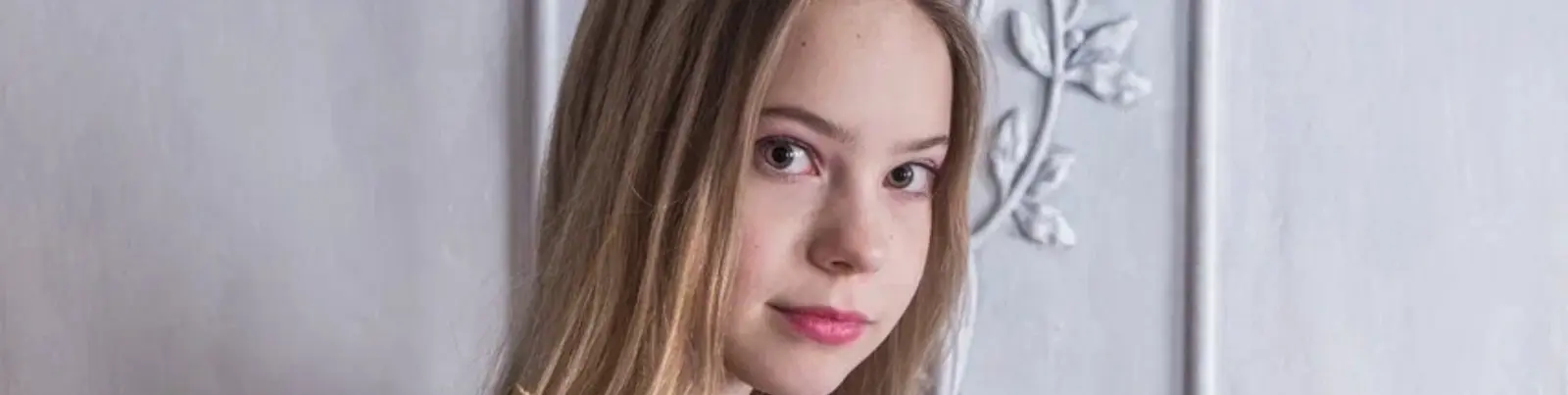 Фото исполнителя NIKA TUSY