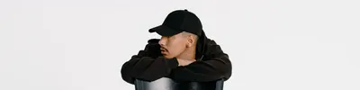 Da Lumé