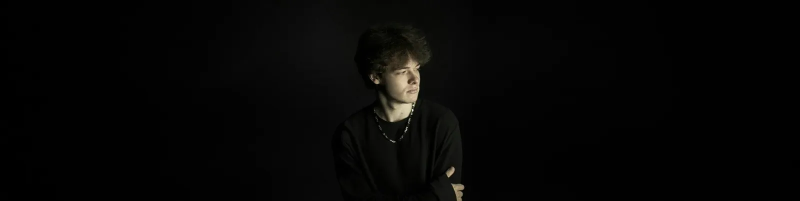 Фото исполнителя YANFI 21