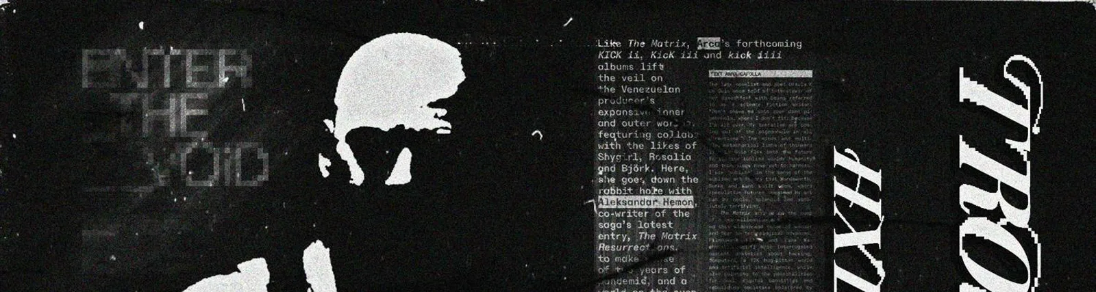 HXLXST