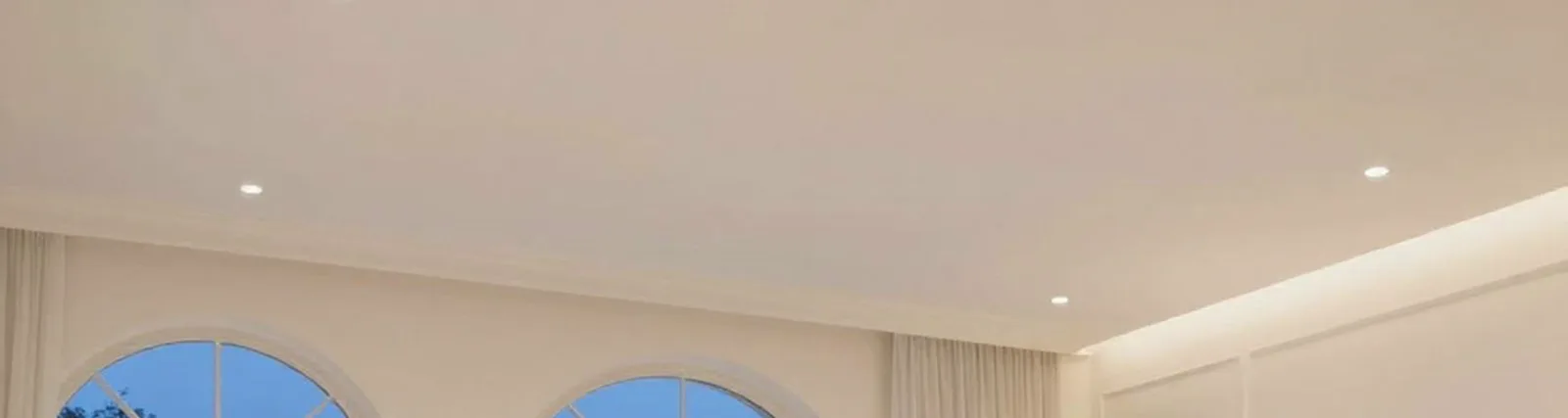 Soft Piano