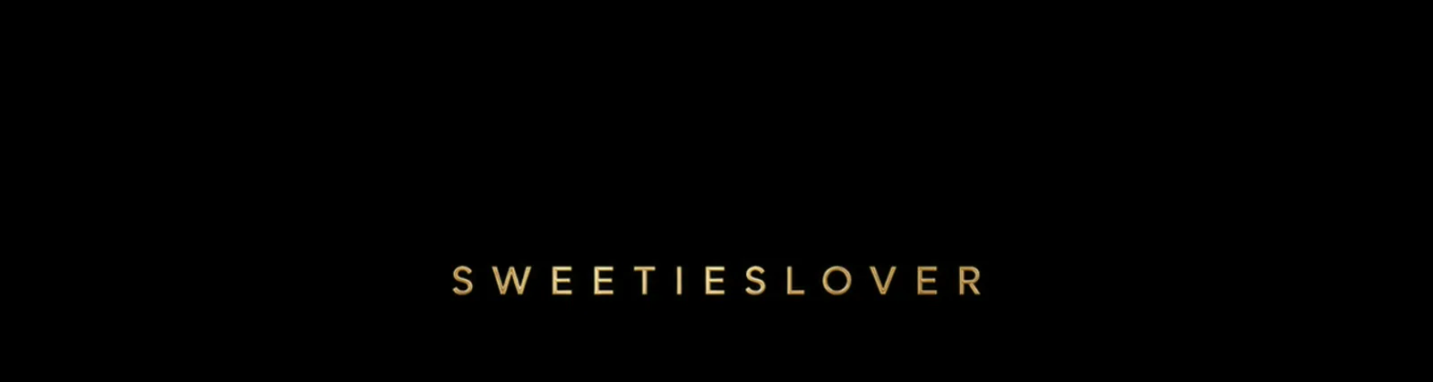SWEETIESLOVER