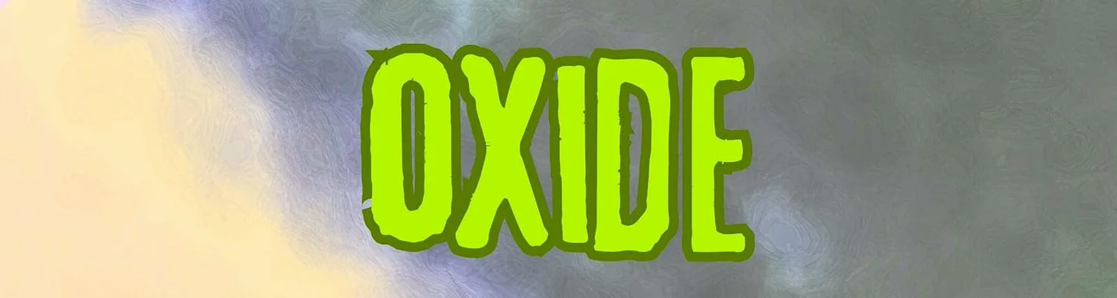 Фото исполнителя Indecent Exposure