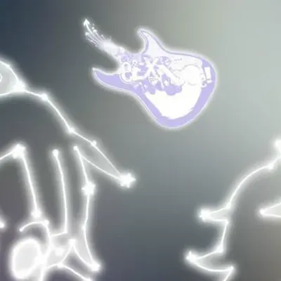 zukobain
