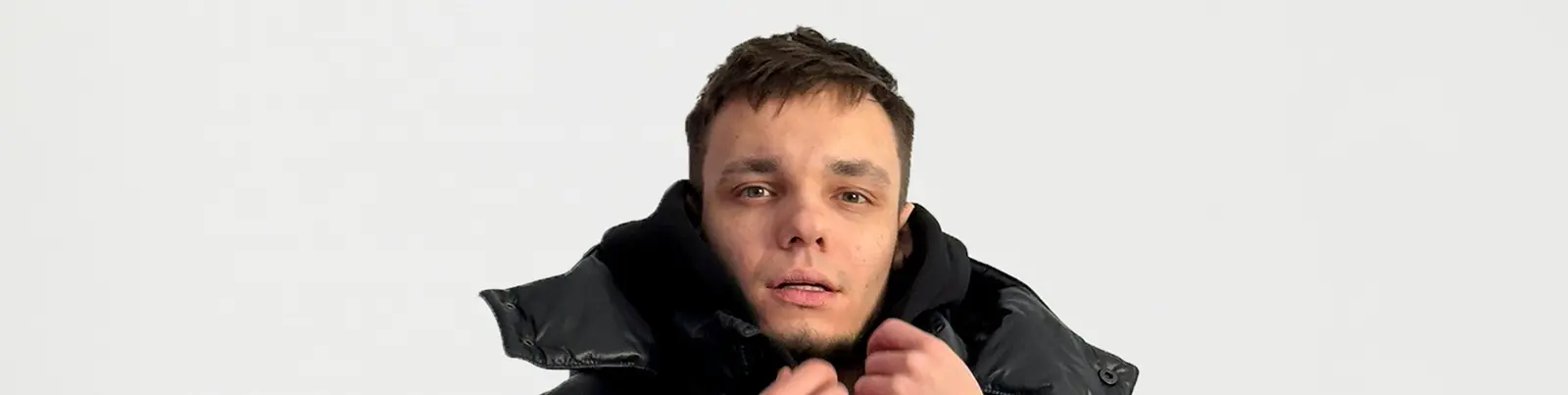 Фото исполнителя Экспайн
