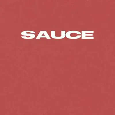 SAUCE
