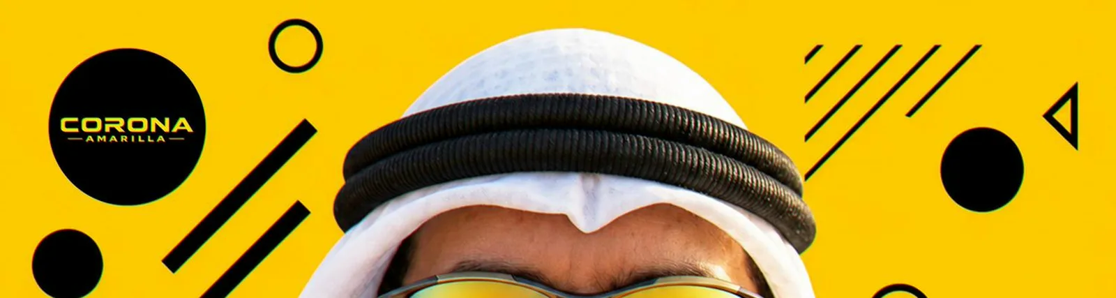 Фото исполнителя Felipe Michelin
