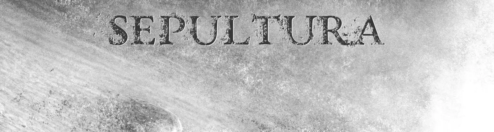 Sepultura