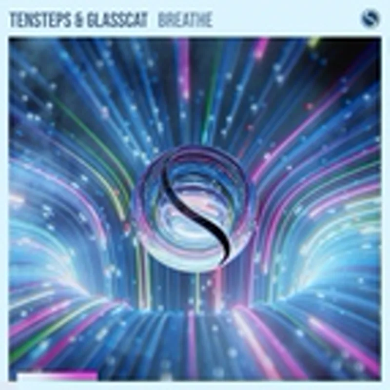 Фото исполнителя Tensteps