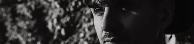 AL