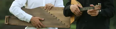 Л.И.М. «По ту сторону»