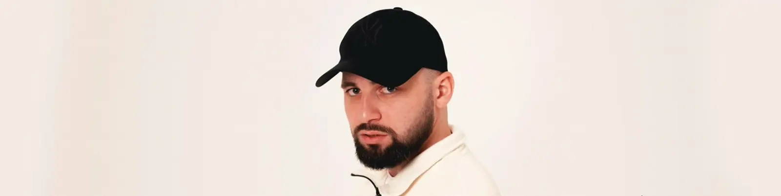 Mendiga