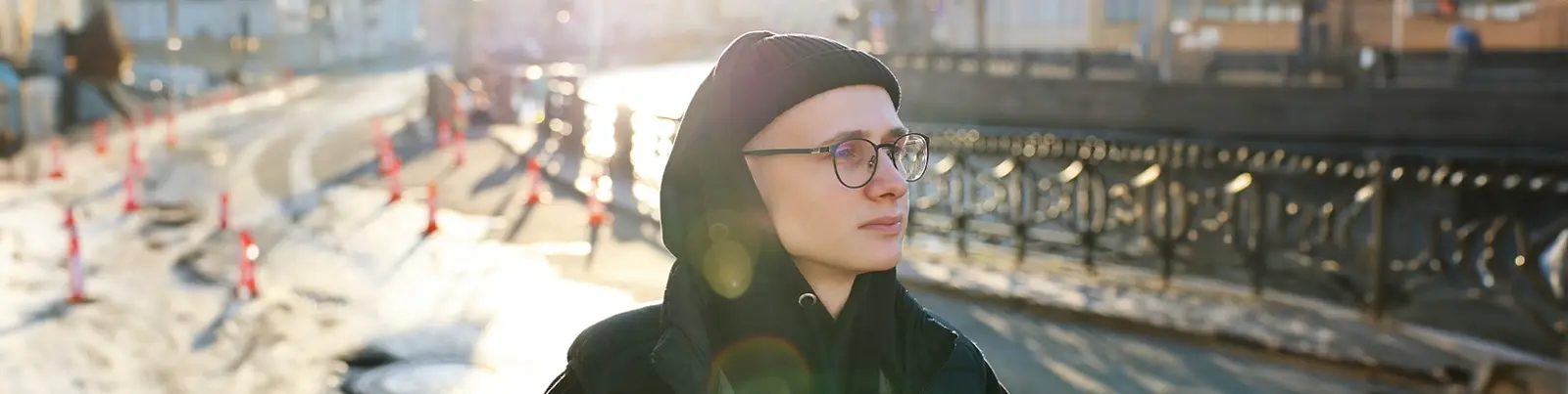 Фото исполнителя Yozaf