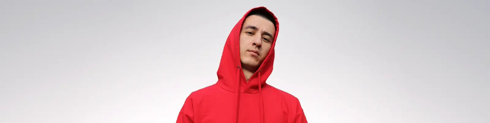 Фото исполнителя Juven