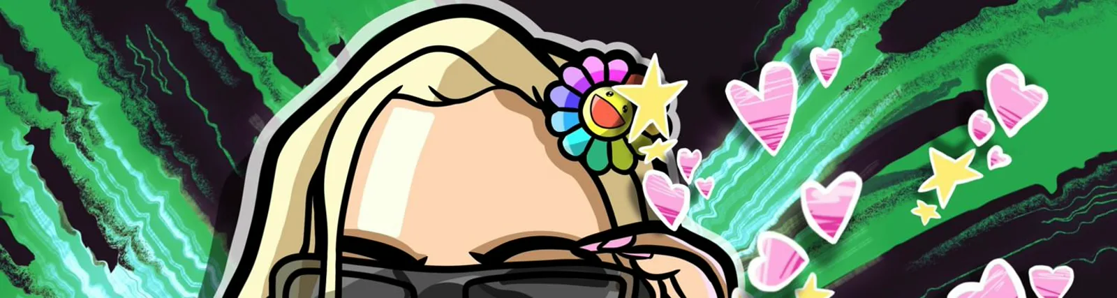 PRESCO LUCCI
