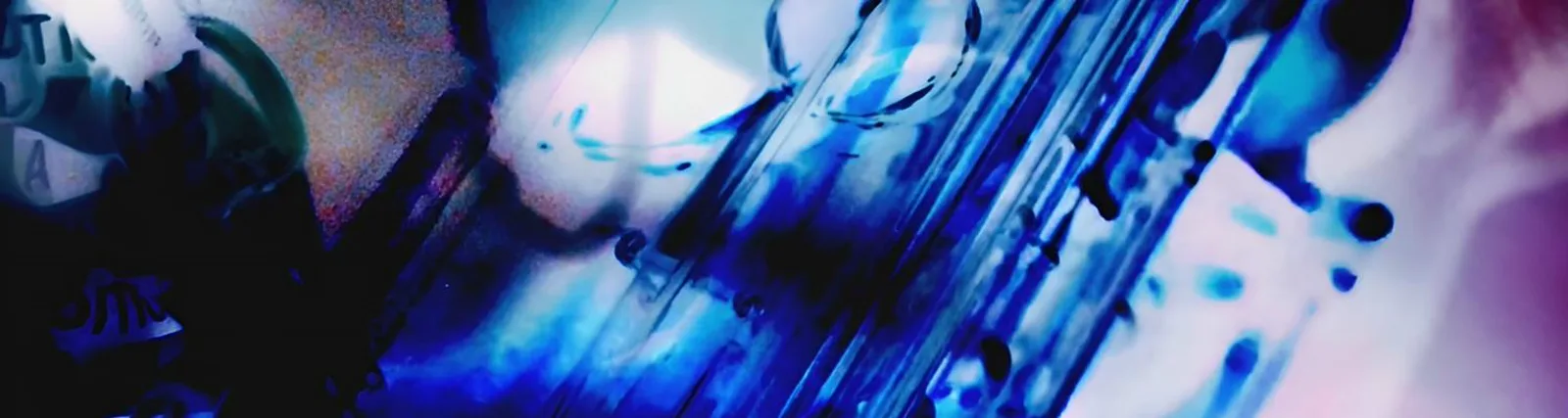 Ilya Kruchinin