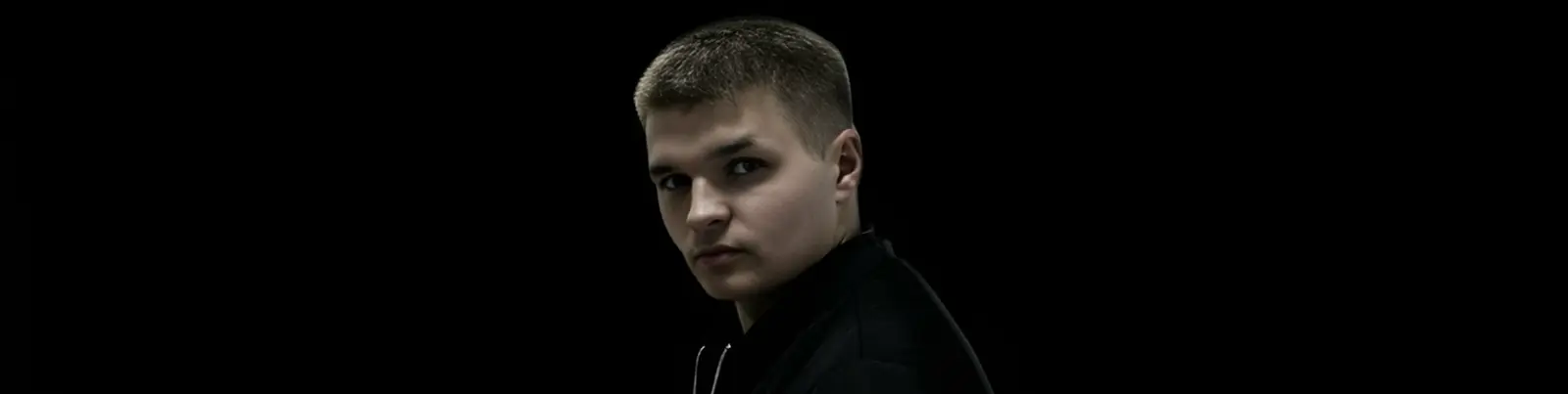 Фото исполнителя La-Koste