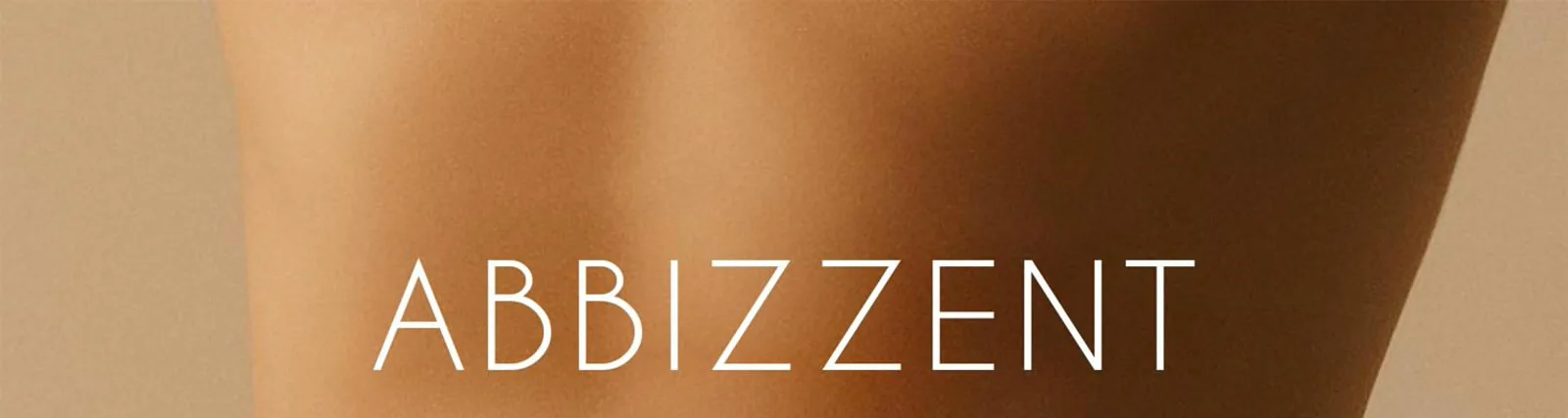 Abbizzent