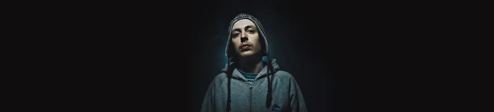 Фото исполнителя Sadman