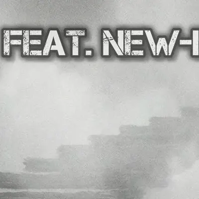 New-Ra