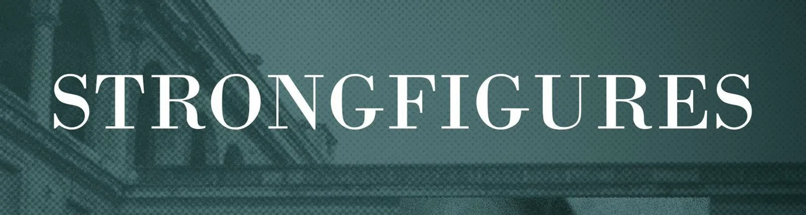 Strongfigures