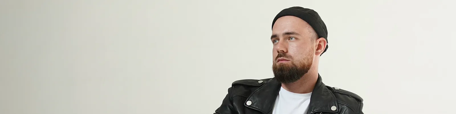 Фото исполнителя tikhon 2manov