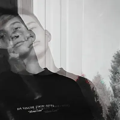 sssaint.f