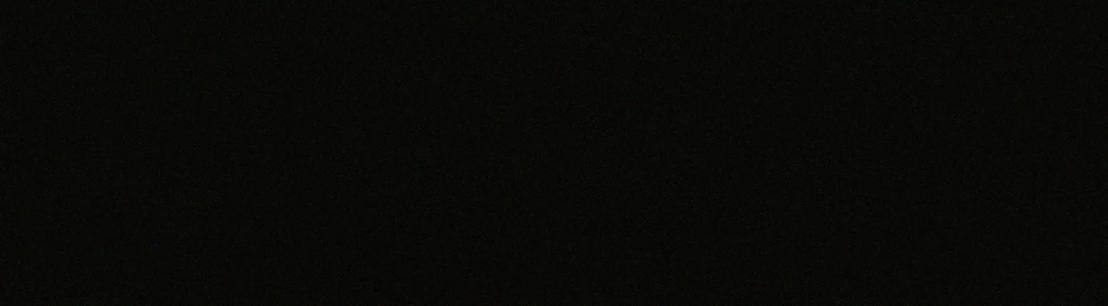 Фото исполнителя Antonius B