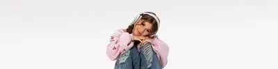 Милана Хаметова
