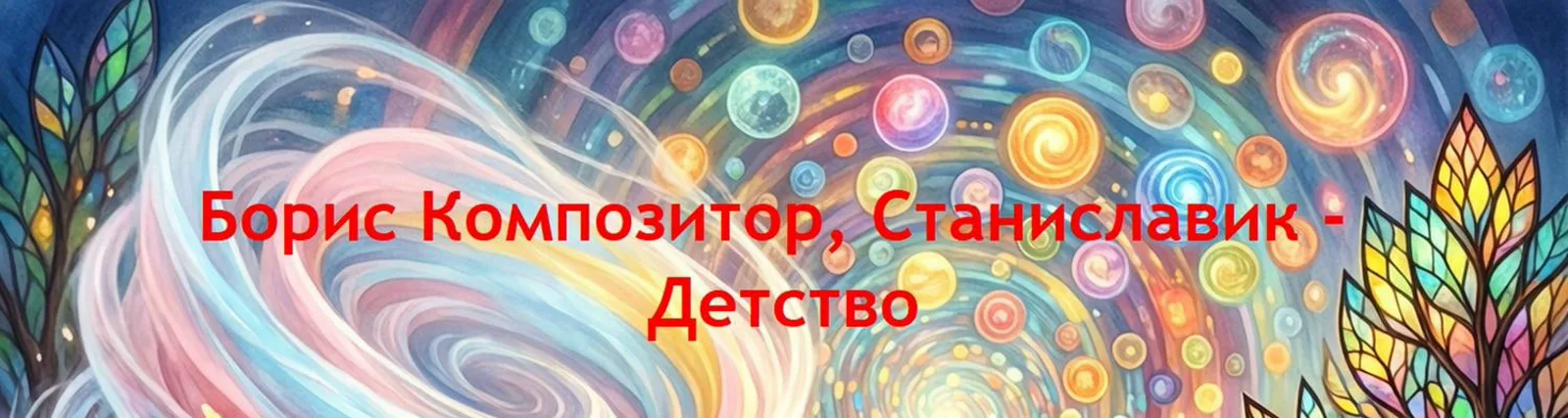Станиславик