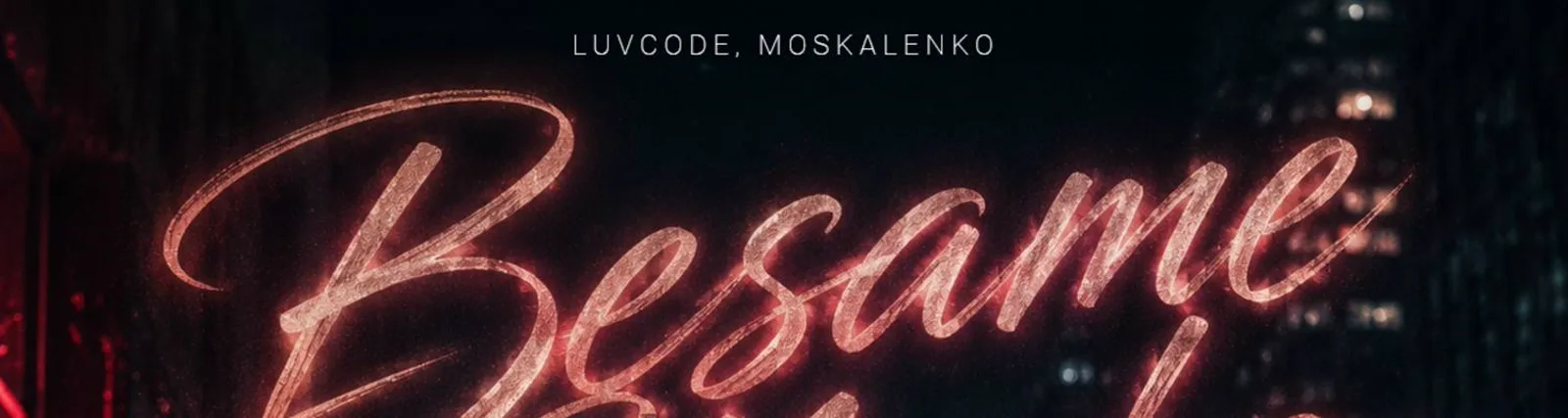 Фото исполнителя Moskalenko