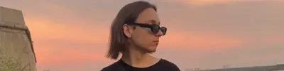 kid sadness