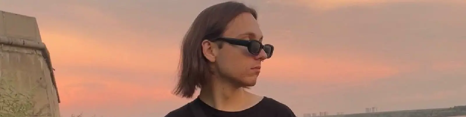 Фото исполнителя kid sadness