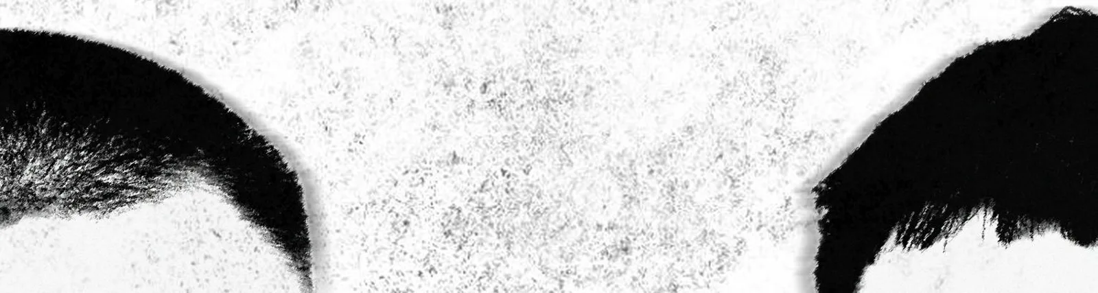 Фото исполнителя RIGHTHAND