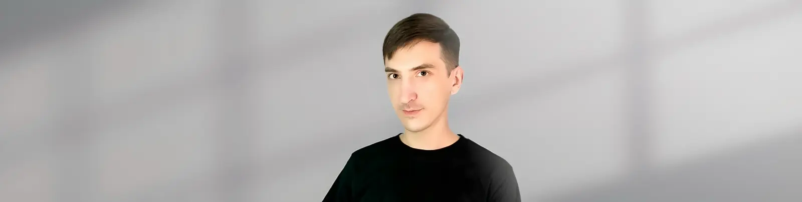 Фото исполнителя UPCENT