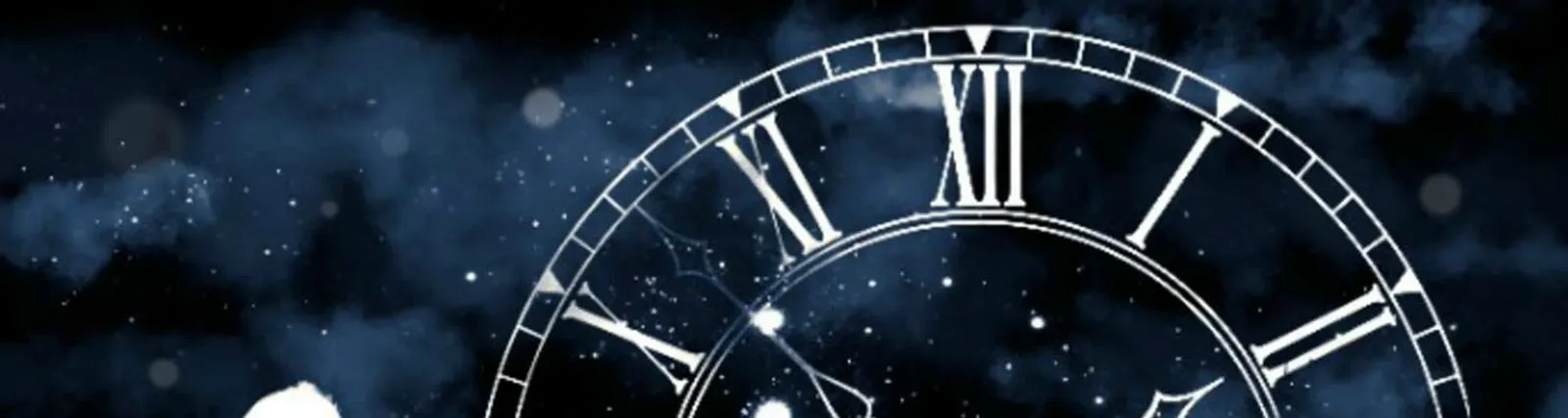 Фото исполнителя Eternal Sky