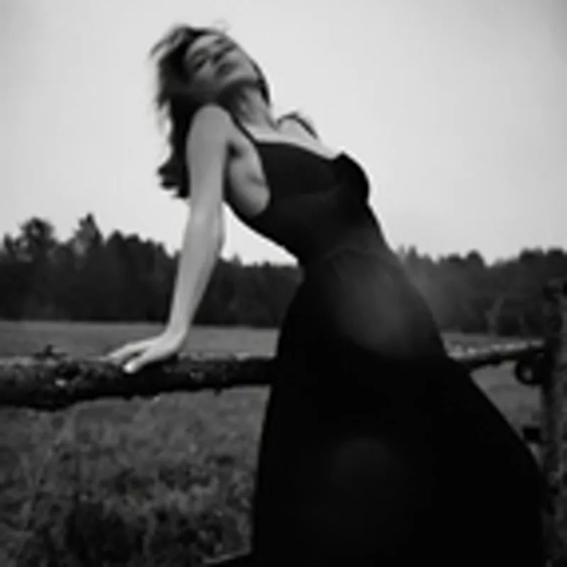 Груз