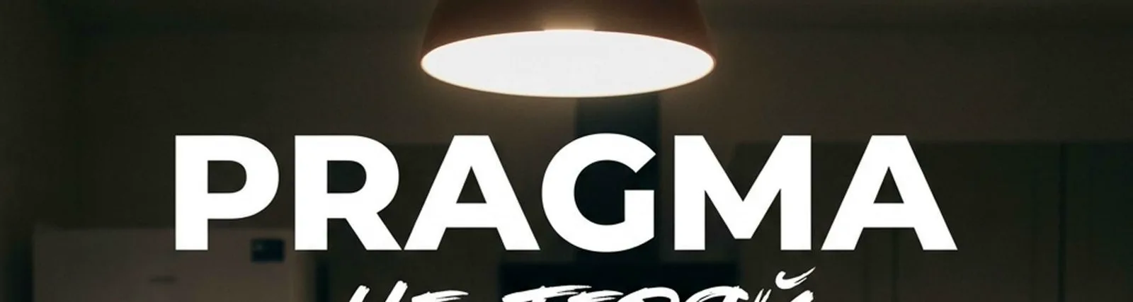 Фото исполнителя PRAGMA