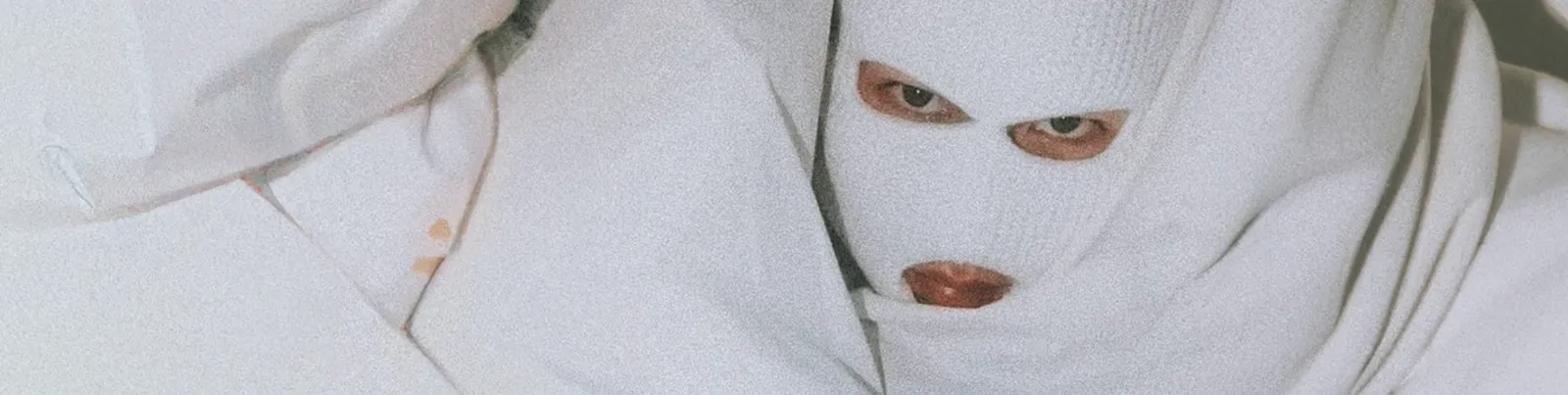 Фото исполнителя depressant