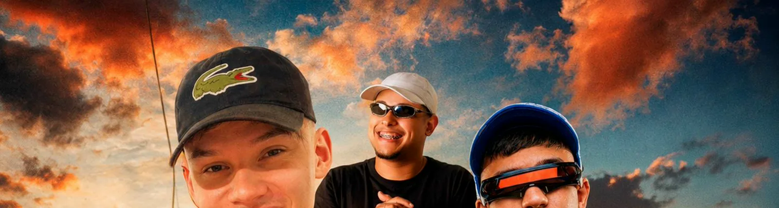 Dj Renan
