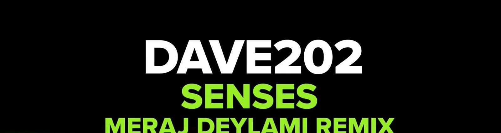 Фото исполнителя Dave202
