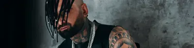 SHARINGAN