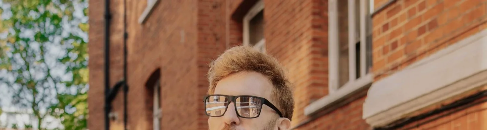 Aram Rian