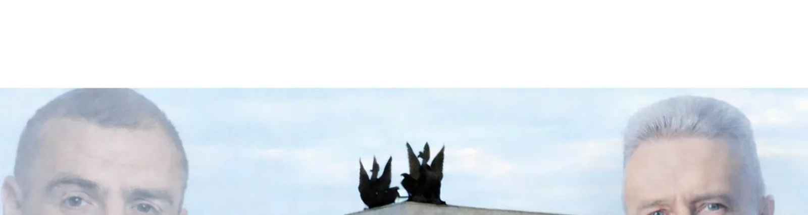 Дмитрий Морозов