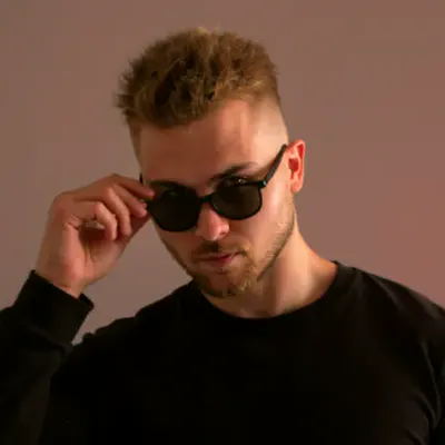 RUSAKOV