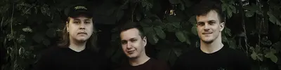 грушевый сидр