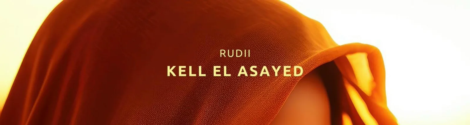 Фото исполнителя Rudii