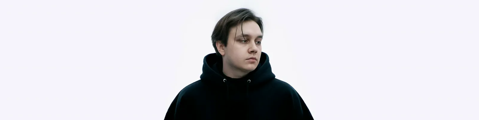 Фото исполнителя Dispa