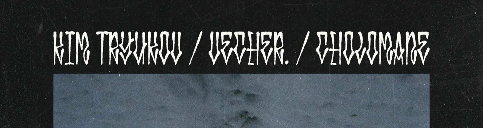 vecher.