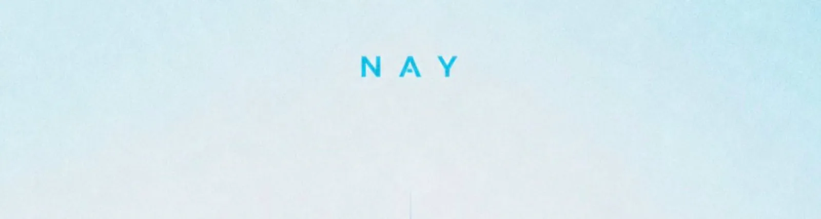 Фото исполнителя Nay